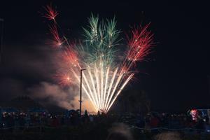 Westgate Resorts Celebrates America 250 with Spectacular Fourth of July Events Across Central Florida Resorts
