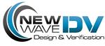 Primary Logo
