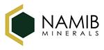 Primary Logo