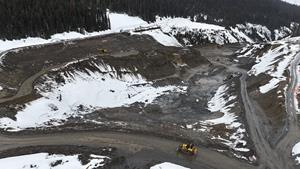 Osisko Development Reports Fourth Quarter and Year-End 2025 Results 