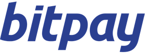 0_medium_bitpay-logo-blue-01.png