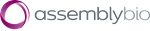 AssemblyBio_logo_RGB.png