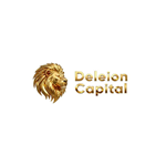 Primary Logo