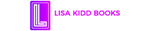 Primary Logo