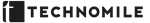 Primary Logo