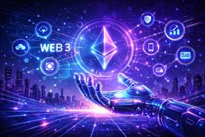 LPKWJ DIGITAL SERVICES LTDA Expands Technology Investment