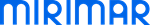 Primary Logo