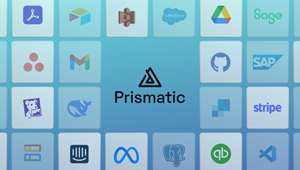Prismatic Open-Sources Its Entire Connector Library Under Apache-2.0