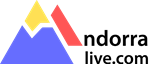 Primary Logo