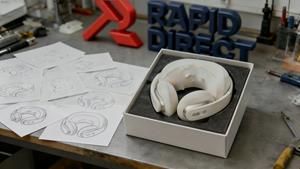 From Concept to Market: RapidDirect Enhances NPI Solutions to Accelerate Complex Product Launches for 2026