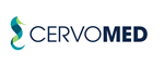 CervoMed’s neflamapimod elected for inclusion in UK EXPERTS-ALS platform designed to prioritize promising treatments for Amyotrophic Lateral Sclerosis