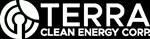 Primary Logo
