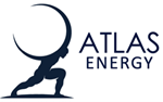 Atlas Energy Reports Third Quarter 2025 Financial Results