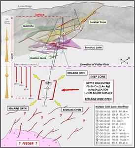 figure-3.jpg