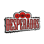 Primary Logo