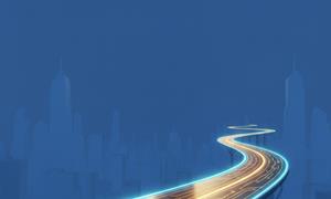 Sorevna Announces Strategic Expansion into Bath and Body Sector