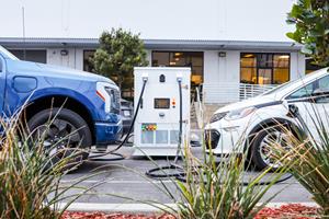 xos-hub-charging-passenger-vehicles.jpg