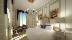2_medium_AlexandraPalaceguestroom.jpg