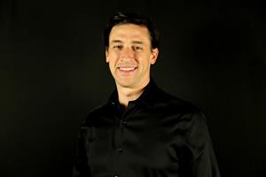 SPIN Magazine CEO Jimmy Hutcheson Joins Playing For Change Foundation Board of Directors