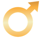 Primary Logo