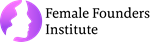 Primary Logo