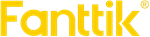 Primary Logo
