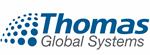 Primary Logo