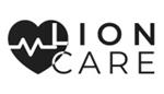 Primary Logo