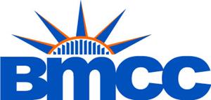 2_medium_BMCC-Logo-web.jpg