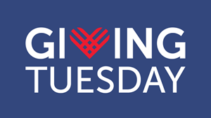AX Highlights Educational Partnerships & Youth Engagement in Honor of Giving Tuesday