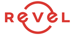 Primary Logo