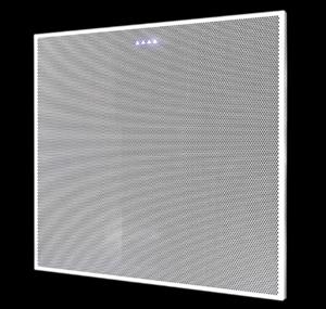 ClearOne Beamforming Microphone Array Ceiling Tile
