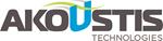 AkoustisTech logo.jpg