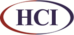 HCI Logo