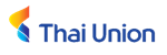 Primary Logo