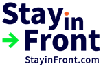 Primary Logo