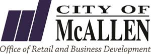 4_medium_mcallenretaillogo%282%29.jpg