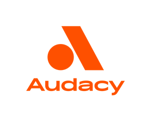 Cumulus Media and Audacy Announce the Launch of Westwood One Sports 24/7 Programming