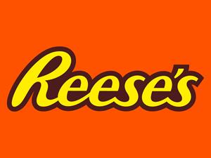 Reece's Logo