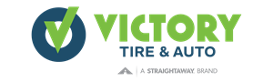 Victory Tire & Auto Expands Presence in Rochester with Acquisition of Babcock Auto Care