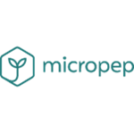 Micropep Supercharges Peptide Innovation with Krisalix: A Groundbreaking AI-Powered Platform