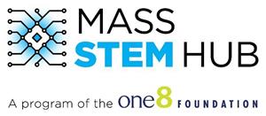 2_medium_one8-massstemhub.jpg