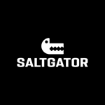 Primary Logo