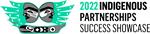 Primary Logo