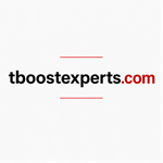 TBoostExperts.com Announces Availability of 2026 Consumer Report on Testosterone Booster Supplements and Men’s Health Supplement Evaluation