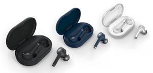 ifrogz airtime premier truly wireless earbuds