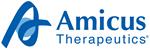 Amicus Therapeutics Announces Participation at the SSIEM 2024 Annual Symposium