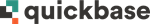 Quickbase Announces New AI Tools to Empower Deskless Workforce; Customers Cut Accidents by 39% and Scale Revenue 500%