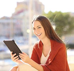 ZINFI Partner Portal Helps E-Contact Generate Awareness of Genesys Solutions in Latin America