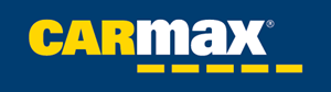 2_medium_carmax-logo2018.png